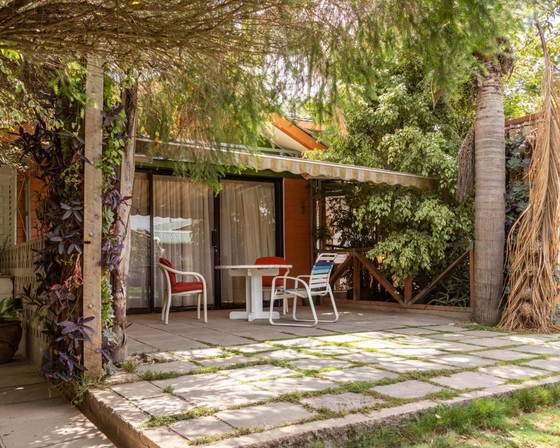 D2W Residency Suites Syokimau Eksteriør bilde